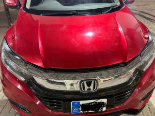 honda-vezel-2018
