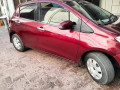 toyota-vitz-2015-jewella-edition-small-3