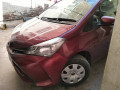 toyota-vitz-2015-jewella-edition-small-2