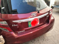 toyota-vitz-2015-jewella-edition-small-1