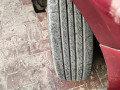toyota-vitz-2015-jewella-edition-small-4