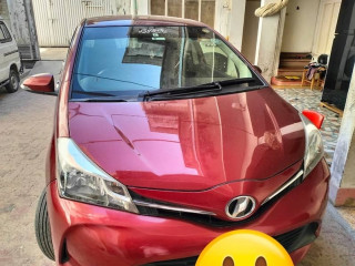 toyota-vitz-2015-jewella-edition