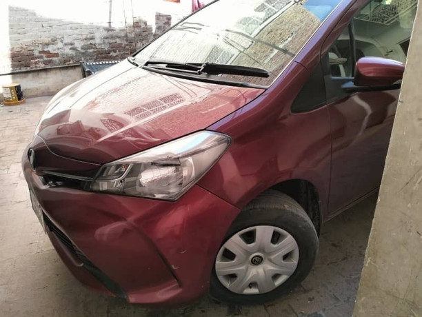 toyota-vitz-2015-jewella-edition-big-2