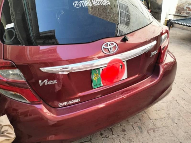 toyota-vitz-2015-jewella-edition-big-1