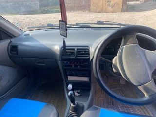 suzuki-cultus-2002-model-silver-petrol-cng-excellent-condition