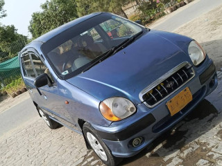 hyundai-santro-2006-gv