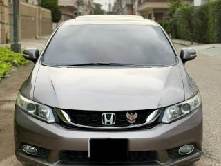 honda-civic-vti-oriel-prosmatec-2016