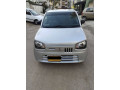 suzuki-alto-vxr-2020-throughout-petrol-original-condition-small-0