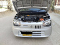 suzuki-alto-vxr-2020-throughout-petrol-original-condition-small-5