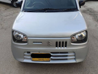 suzuki-alto-vxr-2020-throughout-petrol-original-condition