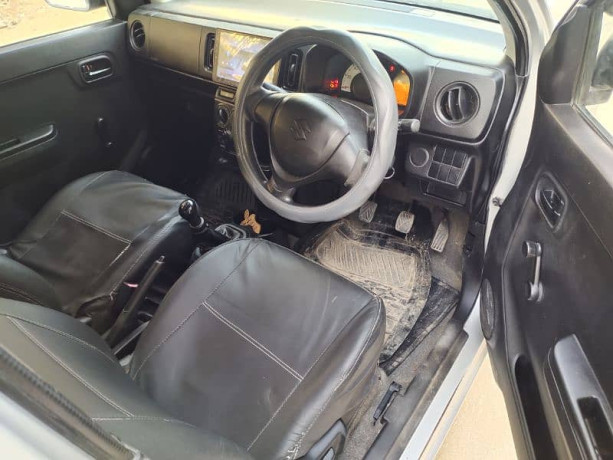 suzuki-alto-vxr-2020-throughout-petrol-original-condition-big-4
