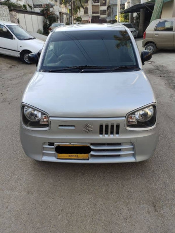 suzuki-alto-vxr-2020-throughout-petrol-original-condition-big-0