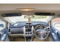 suzuki-liana-2006-small-6