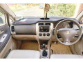 suzuki-liana-2006-small-4