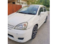suzuki-liana-2006-small-5