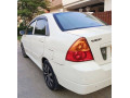 suzuki-liana-2006-small-1