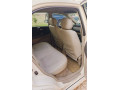 suzuki-liana-2006-small-3