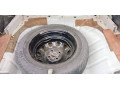 suzuki-liana-2006-small-10