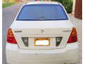 suzuki-liana-2006-small-9