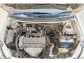 suzuki-liana-2006-small-8