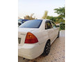 suzuki-liana-2006-small-2