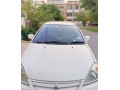 suzuki-liana-2006-small-7