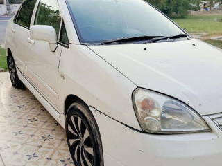 suzuki-liana-2006