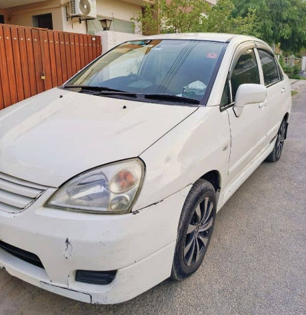 suzuki-liana-2006-big-5