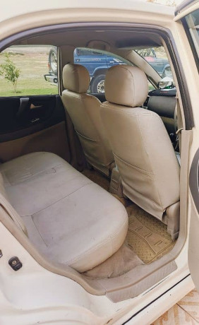 suzuki-liana-2006-big-3