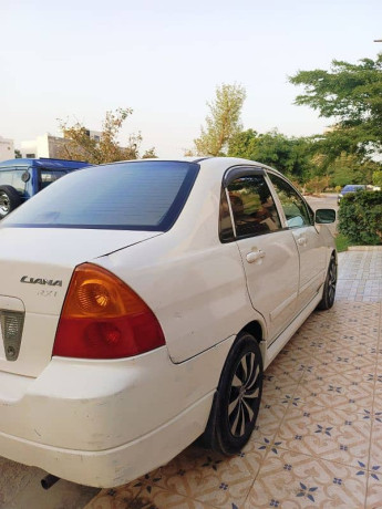 suzuki-liana-2006-big-2
