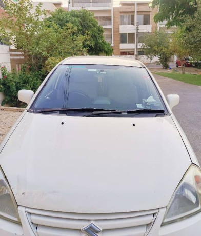 suzuki-liana-2006-big-7