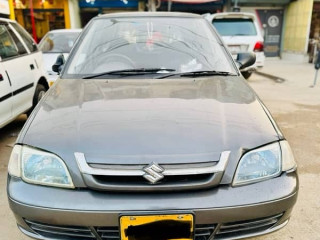 suzuki-cultus-2010-vxri-urgent-sell-family-use