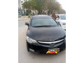 honda-civic-reborn-vti-oriel-prosmatec-2007-small-0
