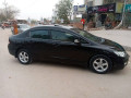 honda-civic-reborn-vti-oriel-prosmatec-2007-small-4