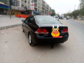 honda-civic-reborn-vti-oriel-prosmatec-2007-small-1