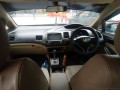 honda-civic-reborn-vti-oriel-prosmatec-2007-small-3