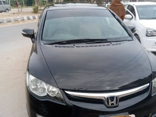 honda-civic-reborn-vti-oriel-prosmatec-2007