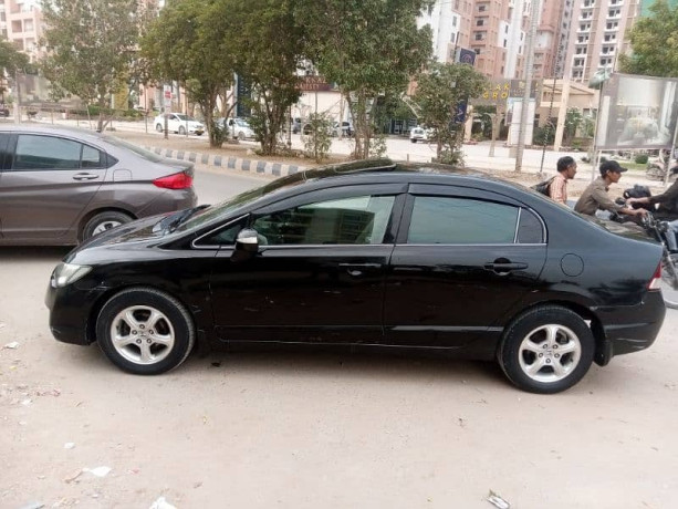 honda-civic-reborn-vti-oriel-prosmatec-2007-big-2