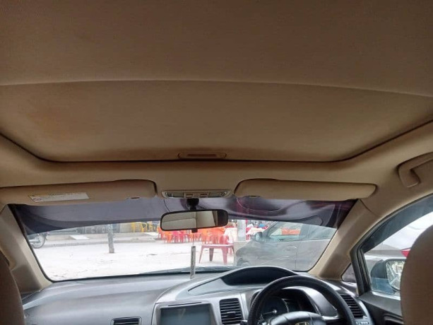honda-civic-reborn-vti-oriel-prosmatec-2007-big-5