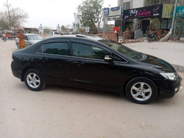 honda-civic-reborn-vti-oriel-prosmatec-2007-big-4