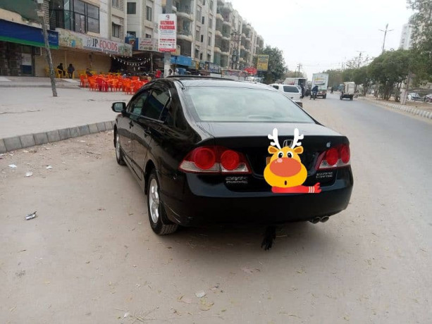 honda-civic-reborn-vti-oriel-prosmatec-2007-big-1