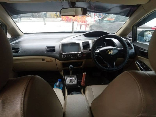 honda-civic-reborn-vti-oriel-prosmatec-2007-big-3