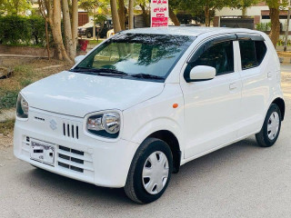 suzuki-alto-vxl-ags-2019urgent-sale