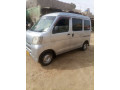 daihatsu-hijet-2010-2015-small-5