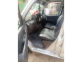 daihatsu-hijet-2010-2015-small-3