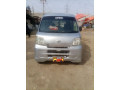daihatsu-hijet-2010-2015-small-0
