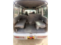 daihatsu-hijet-2010-2015-small-2