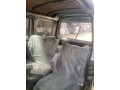 daihatsu-hijet-2010-2015-small-4