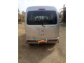 daihatsu-hijet-2010-2015-small-1