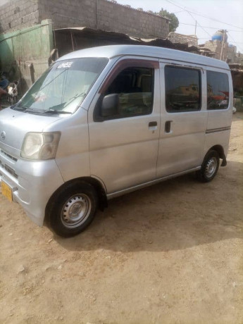 daihatsu-hijet-2010-2015-big-5